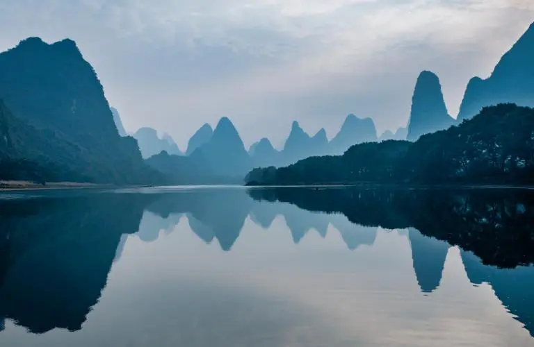 工业绿色智能化