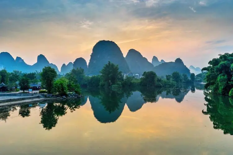 工业智能